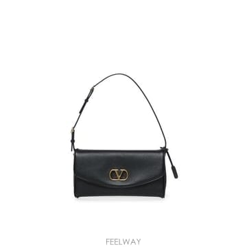 Valentino 26FW �߷�Ƽ�� ����ٴ� ���� 9W0B0T31 ABM0NO BLACK26FW �߷�Ƽ�� ����ٴ� ���� 9W0B0T31 ABM0NO BLACK