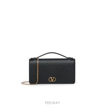 Valentino 26FW �߷�Ƽ�� ����ٴ� ���� 9W0P0AU1 SNP0NO BLACK26FW �߷�Ƽ�� ����ٴ� ���� 9W0P0AU1 SNP0NO BLACK