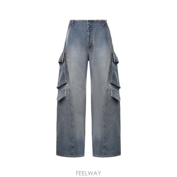 Alaia 26FW �˶��̾� ���� ���� AA9P1400D026D A56 Faded blue26FW �˶��̾� ���� ���� AA9P1400D026D A56 Faded blue