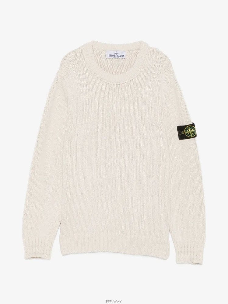 Stone Island ���� ���Ϸ��� �ΰ�-��ġ ������ (KIDS ��ǰ) L2S165100 B0302307521���� ���Ϸ��� �ΰ�-��ġ ������ (KIDS ��ǰ) L2S165100 B