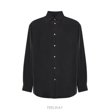 Valentino 26FW �߷�Ƽ�� ����ٴ� ���� 9V3ABP16 BHV0NO BLACK26FW �߷�Ƽ�� ����ٴ� ���� 9V3ABP16 BHV0NO BLACK