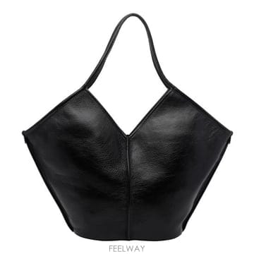 HEREU 26FW �췹�� ����� WBCALD BLACK26FW �췹�� ����� WBCALD BLACK