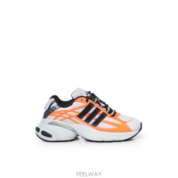 26FW 아디다스 아디스타 XLG 2.0 HQ7468 Cloud White Core Black Solar O
