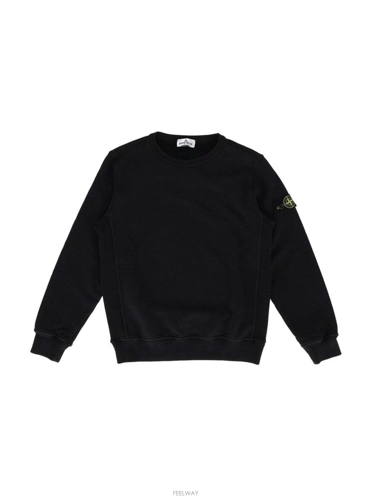 Stone Island ���� ���Ϸ��� ���� ��ư ������ (KIDS ��ǰ) L2S166100 B0302307524���� ���Ϸ��� ���� ��ư ������ (KIDS ��ǰ) L2S166100 B