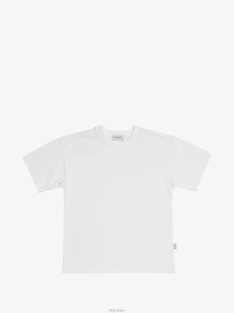 | Other Brand | �Ŀ÷� ���ڶ� ũ��� BACKSEAM Ƽ���� (KIDS ��ǰ) PP B0302307525�Ŀ÷� ���ڶ� ũ��� BACKSEAM Ƽ���� (KIDS ��ǰ) PP B0