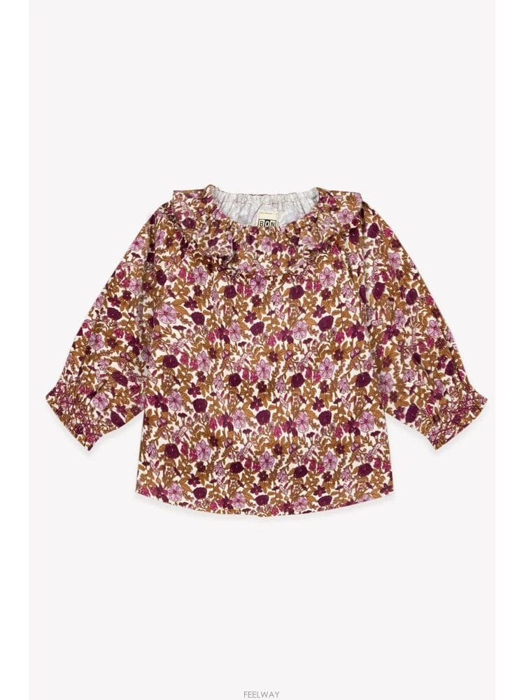 | Other Brand | ���� CLOTHINGBLOUSE (KIDS ��ǰ)  B0302307531���� CLOTHINGBLOUSE (KIDS ��ǰ)  B0302307531