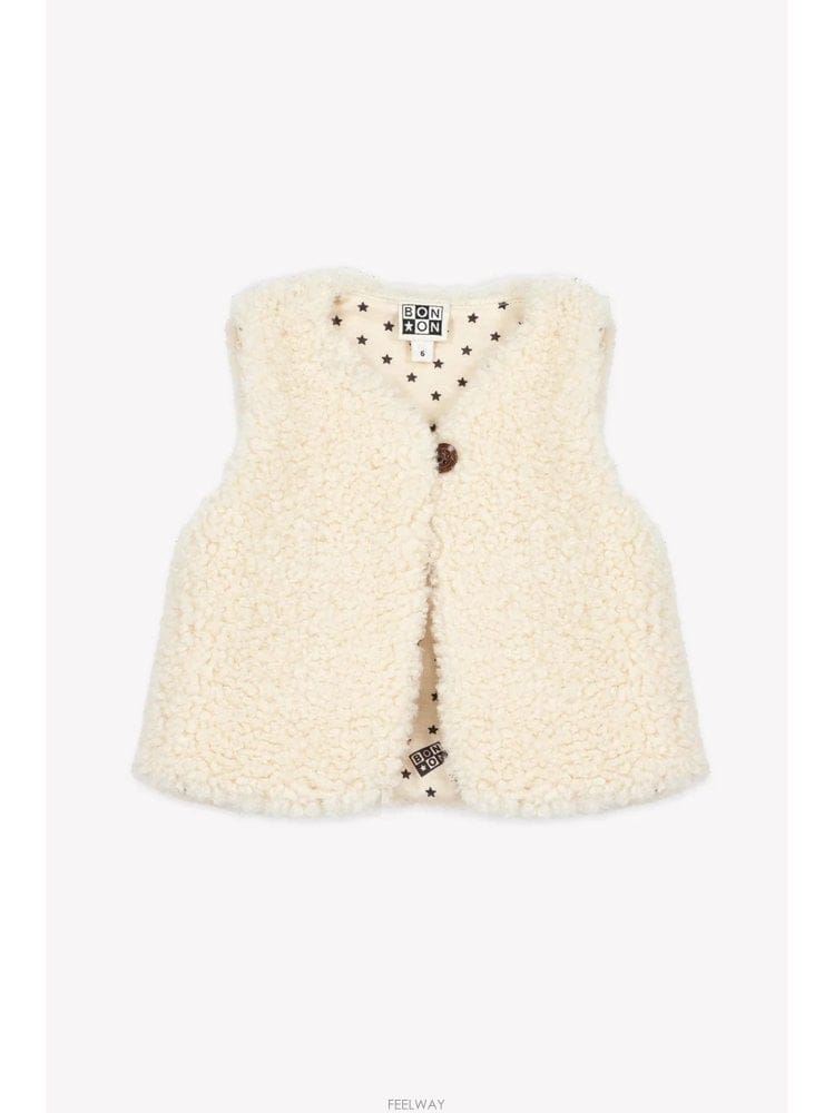 | Other Brand | ���� ����Ʈ ������ �����긮�� ž (KIDS ��ǰ) BD160011 B0302307532���� ����Ʈ ������ �����긮�� ž (KIDS ��ǰ) BD160011 