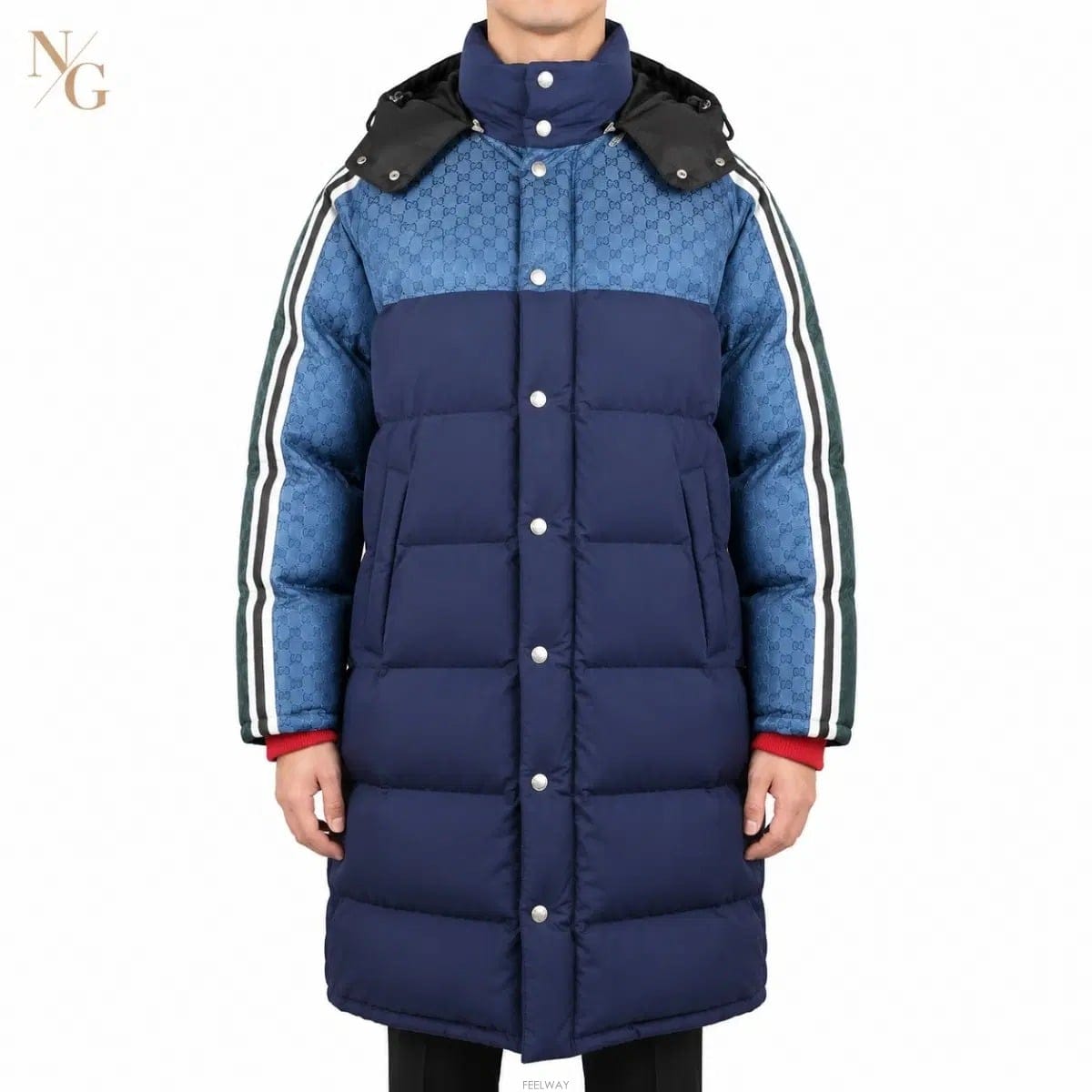 GUCCI [��ǰ/������] ���� GG ��ī�� �ΰ� ���е� ���� 48 / 105[��ǰ/������] ���� GG ��ī�� �ΰ� ���е� ���� 48 / 105