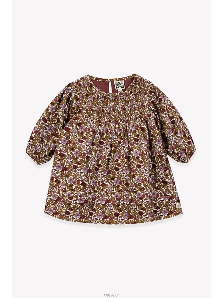 | Other Brand | ���� ���� ��ư �巹�� (KIDS ��ǰ) BD30041940 B0302307537���� ���� ��ư �巹�� (KIDS ��ǰ) BD30041940 B03023075