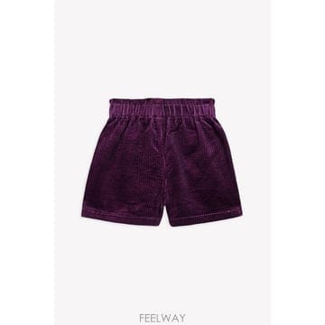 | Other Brand | ���� ���� ��ư ���´� ���� (KIDS ��ǰ) BD26002800 B0302307538���� ���� ��ư ���´� ���� (KIDS ��ǰ) BD26002800 B030