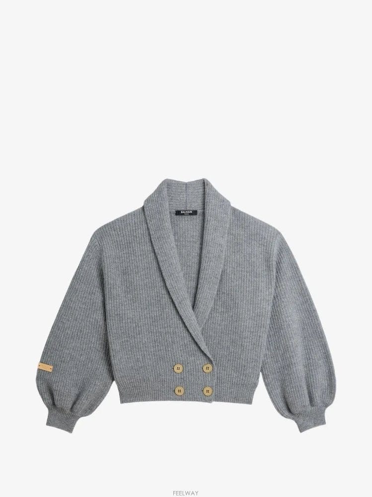 Balmain �߸� �����극��Ƽ�� ��Į�� ����� (KIDS ��ǰ) BZ9A40W0 B0302307540�߸� �����극��Ƽ�� ��Į�� ����� (KIDS ��ǰ) BZ9A40W0