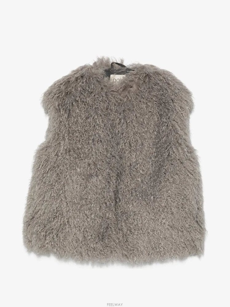 | Other Brand | DOU DOU �����긮�� ���̽�Ʈ��Ʈ (KIDS ��ǰ) DZ2A22 B0302307542DOU DOU �����긮�� ���̽�Ʈ��Ʈ (KIDS ��ǰ) DZ2A22 B03