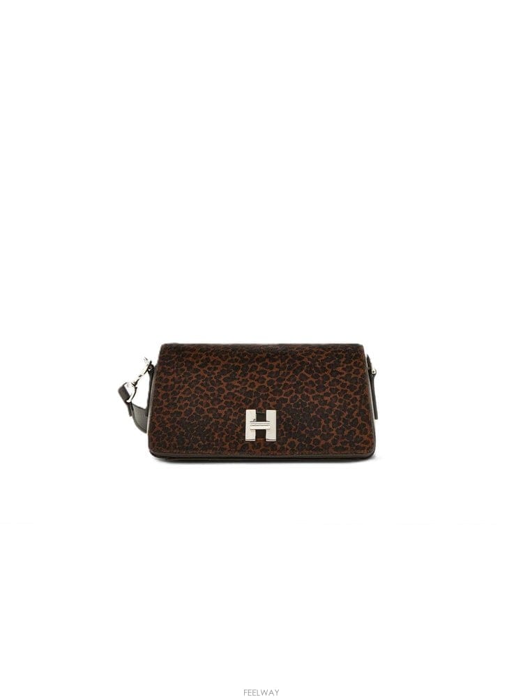 Hogan ȣ�� HOGAN HTURN �̴� ���� �÷� �� KBW01YC010 B0302307556ȣ�� HOGAN HTURN �̴� ���� �÷� �� KBW01YC010 B03023