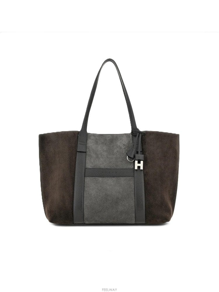 Hogan ȣ�� HOGAN SCRIPT �̵�� ���� �� ���� �׷��� KBW0 B0302307557ȣ�� HOGAN SCRIPT �̵�� ���� �� ���� �׷��� KBW0 B0