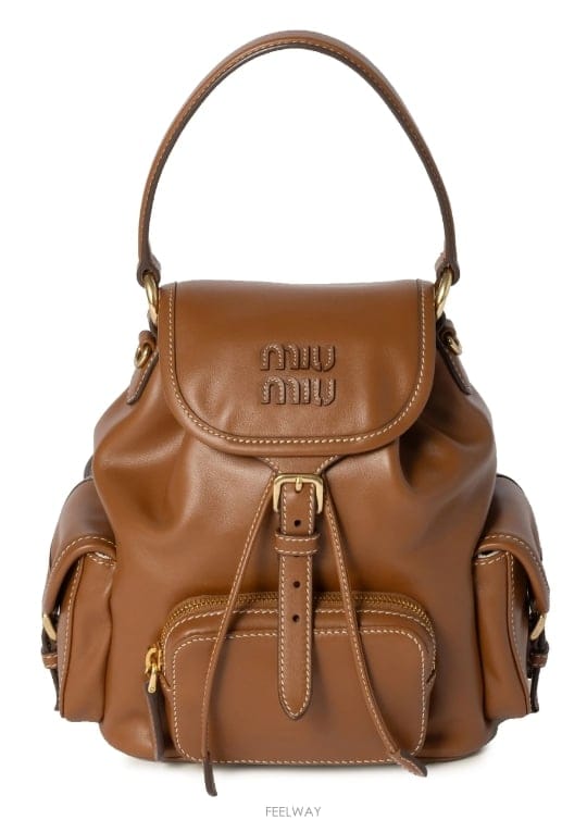 Miu Miu ���͸� �ΰ� ��Ŭ ���ѷ��͸� �ΰ� ��Ŭ ����