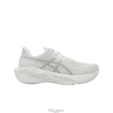 asics �ƽĽ� ��ٺ���Ʈ 6 ȭ��Ʈ ����ȭ ����ȭ 1011C243-100�ƽĽ� ��ٺ���Ʈ 6 ȭ��Ʈ ����ȭ ����ȭ 1011C243-10