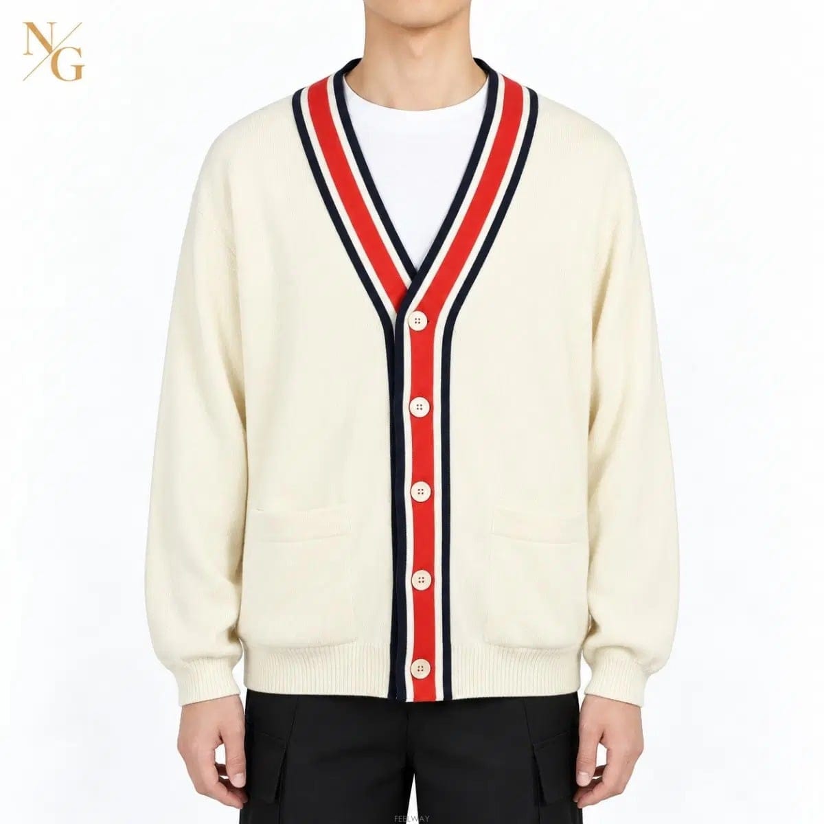 GUCCI [��ǰ/�������] ���� �Ｑ �� ������ ��Ʈ ����� S / 95[��ǰ/�������] ���� �Ｑ �� ������ ��Ʈ ����� S / 95