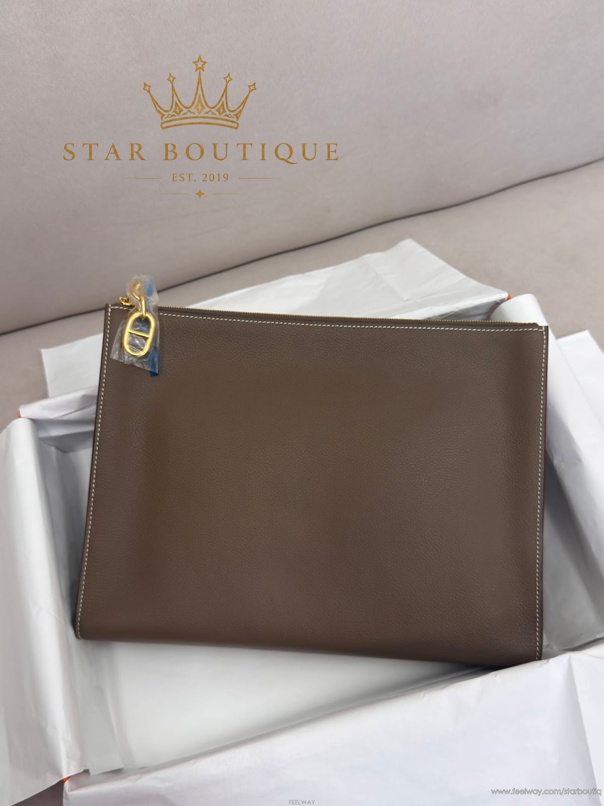 HERMES [��ȭ��Ǯ��]�����޽� �����GM Ŭ��ġ ������ ���� �ֽŻ�[��ȭ��Ǯ��]�����޽� �����GM Ŭ��ġ ������ ���� �ֽ�