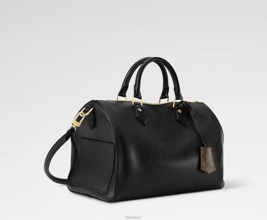 Louis Vuitton [��ȭ��Ǯ��] ���̺��� ���� ���� ���� ���ǵ� ����Ʈ 30 ����� ���� M25671[��ȭ��Ǯ��] ���̺��� ���� ���� ���� ���ǵ� ����Ʈ 30 