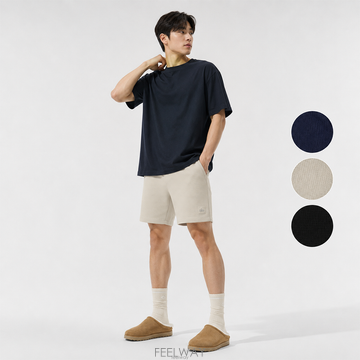 | Other Brand | alo �˷� �䰡 �ݹ��� ���� ���� 7��ġ ���� 3�÷�alo �˷� �䰡 �ݹ��� ���� ���� 7��ġ ���� 3�÷�