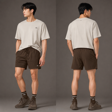 | Other Brand | alo �˷� �䰡 �ݹ��� ���� ���ι潺 ���� ����alo �˷� �䰡 �ݹ��� ���� ���ι潺 ���� ����
