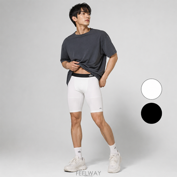 | Other Brand | alo �˷� �䰡 �ݹ��� ���� �������� 9��ġ ���� 2�÷�alo �˷� �䰡 �ݹ��� ���� �������� 9��ġ ���� 2�÷�