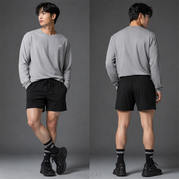 | Other Brand | alo �˷� �䰡 �ݹ��� ���� ���ι潺 ���� ����alo �˷� �䰡 �ݹ��� ���� ���ι潺 ���� ����