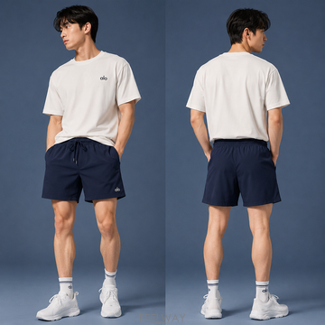| Other Brand | alo �˷� �䰡 �ݹ��� ���� ���ι潺 ���� ���̺�alo �˷� �䰡 �ݹ��� ���� ���ι潺 ���� ���̺�