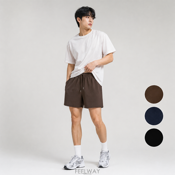 | Other Brand | alo �˷� �䰡 �ݹ��� ���� ���ι潺 ���� 3�÷�alo �˷� �䰡 �ݹ��� ���� ���ι潺 ���� 3�÷�