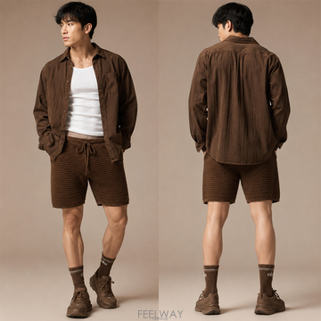 | Other Brand | alo �˷� �䰡 �ݹ��� ���� ����Ʈ ��Ʈ ���� ����alo �˷� �䰡 �ݹ��� ���� ����Ʈ ��Ʈ ���� ����