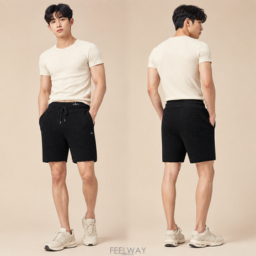 | Other Brand | alo �˷� �䰡 �ݹ��� ���� ����Ʈ ��Ʈ ���� ����alo �˷� �䰡 �ݹ��� ���� ����Ʈ ��Ʈ ���� ����