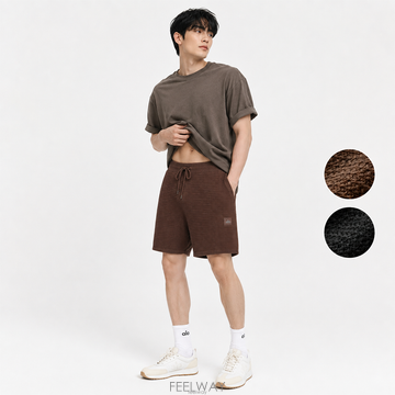 | Other Brand | alo �˷� �䰡 �ݹ��� ���� ����Ʈ ��Ʈ ���� 2�÷�alo �˷� �䰡 �ݹ��� ���� ����Ʈ ��Ʈ ���� 2�÷�