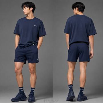 | Other Brand | alo �˷� �䰡 �ݹ��� ���� ��Ŀ ����Ʈ ���� ���̺�alo �˷� �䰡 �ݹ��� ���� ��Ŀ ����Ʈ ���� ���̺�