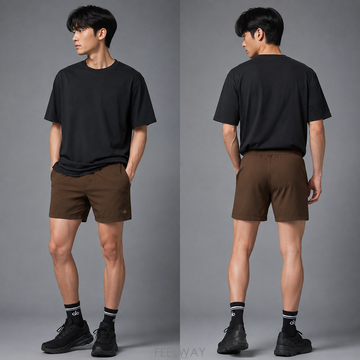 | Other Brand | alo �˷� �䰡 �ݹ��� ���� ��Ŀ ����Ʈ ���� ����alo �˷� �䰡 �ݹ��� ���� ��Ŀ ����Ʈ ���� ����
