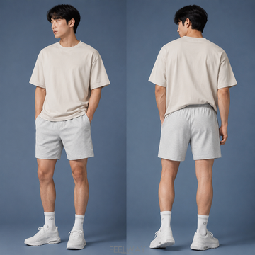 | Other Brand | alo �˷� �䰡 �ݹ��� ���� ��Ŀ ����Ʈ ���� �׷���alo �˷� �䰡 �ݹ��� ���� ��Ŀ ����Ʈ ���� �׷���