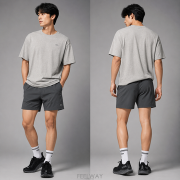 | Other Brand | alo �˷� �䰡 �ݹ��� ���� ��Ŀ ����Ʈ ���� ����alo �˷� �䰡 �ݹ��� ���� ��Ŀ ����Ʈ ���� ����
