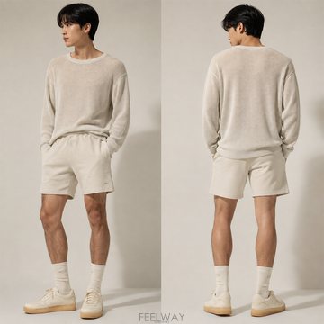 | Other Brand | alo �˷� �䰡 �ݹ��� ���� ��Ŀ ����Ʈ ���� ���̺���alo �˷� �䰡 �ݹ��� ���� ��Ŀ ����Ʈ ���� ���̺���