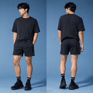 | Other Brand | alo �˷� �䰡 �ݹ��� ���� ��Ŀ ����Ʈ ���� ����alo �˷� �䰡 �ݹ��� ���� ��Ŀ ����Ʈ ���� ����