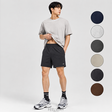 | Other Brand | alo �˷� �䰡 �ݹ��� ���� ��Ŀ ����Ʈ ���� 6�÷�alo �˷� �䰡 �ݹ��� ���� ��Ŀ ����Ʈ ���� 6�÷�