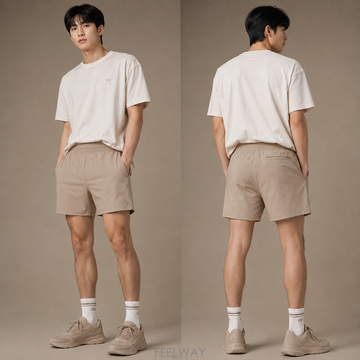 | Other Brand | alo �˷� �䰡 �ݹ��� ���� �������̼� 5��ġ ���� ������alo �˷� �䰡 �ݹ��� ���� �������̼� 5��ġ ���� ������