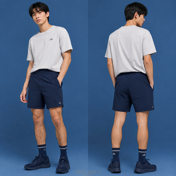| Other Brand | alo �˷� �䰡 �ݹ��� ���� �������̼� 5��ġ ���� ���̺�alo �˷� �䰡 �ݹ��� ���� �������̼� 5��ġ ���� ���̺�