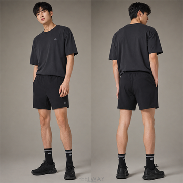 | Other Brand | alo �˷� �䰡 �ݹ��� ���� �������̼� 5��ġ ���� ����alo �˷� �䰡 �ݹ��� ���� �������̼� 5��ġ ���� ����
