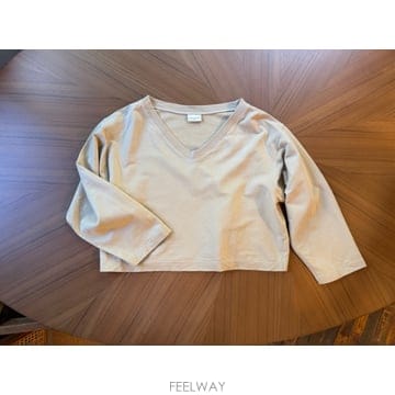 Dries Van Noten �帮�� �� ��ư ��Ʈ 55�帮�� �� ��ư ��Ʈ 55