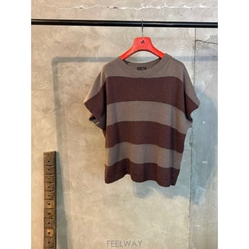 | Other Brand | �似���� ��Ʈ 55~66�似���� ��Ʈ 55~66