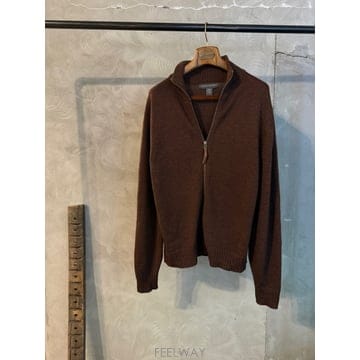 | Other Brand | �ٳ��� ���ۺ��� ¤�� ����� 100~105�ٳ��� ���ۺ��� ¤�� ����� 100~105