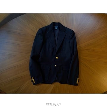 Ralph Lauren �����η� ���� �������� 55~66�����η� ���� �������� 55~66