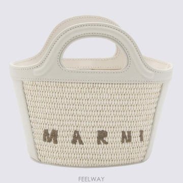 Marni 26FW ������ ����   ���Ǿ� Ʈ�����ø��� ����ũ�ι� BMMP0067Q0 P386000W12 SHELL26FW ������ ����   ���Ǿ� Ʈ�����ø��� ����ũ�ι� BMMP