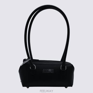 MM6 26FW MM6 �������������� �ٿﷹ�� �̴� ����� SB6ZH0039 P9061T8013 Black26FW MM6 �������������� �ٿﷹ�� �̴� ����� SB6ZH0039