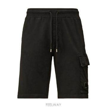 CP company 26SS ���� ���۴� ����Ʈ �ø��� ī�� ���� ����Ʈ���� RCCMSB704A002246G 999 Nero26SS ���� ���۴� ����Ʈ �ø��� ī�� ���� ����Ʈ���� RC