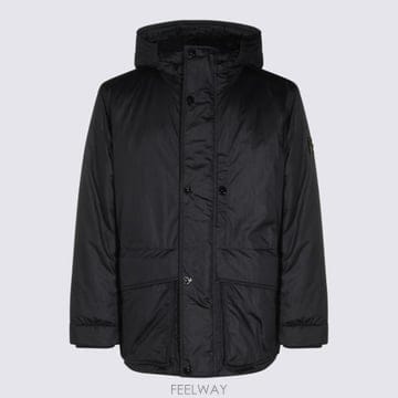 Stone Island 26FW ���� ���Ϸ��� �е� L2S154100011 S0417V002A NAVY BLUE26FW ���� ���Ϸ��� �е� L2S154100011 S0417V002A NAVY B